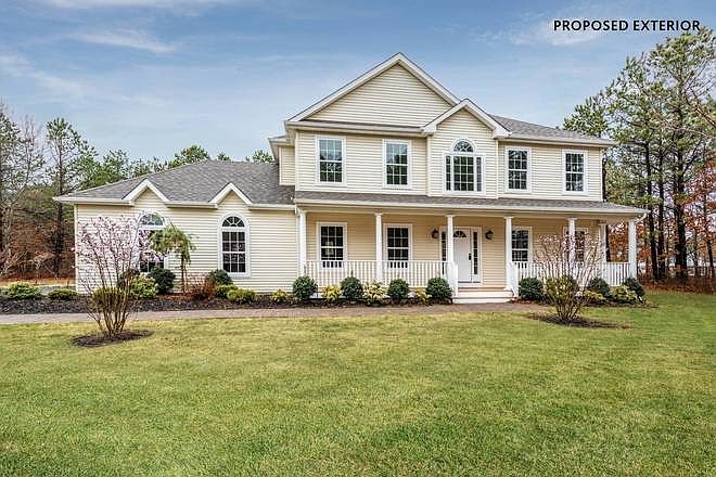 1st image of LOT 3 Sands Cir