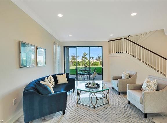5th image of 2874 Cinnamon Bay Cir