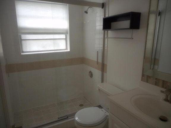 5th image of 268 Northampton N #2680