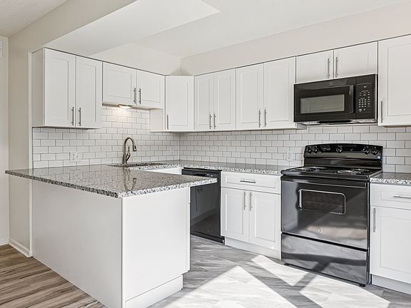 2nd image of 1056 S 29th St #11505569