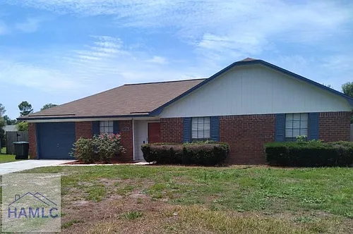 905 King Air Ct Photo 1