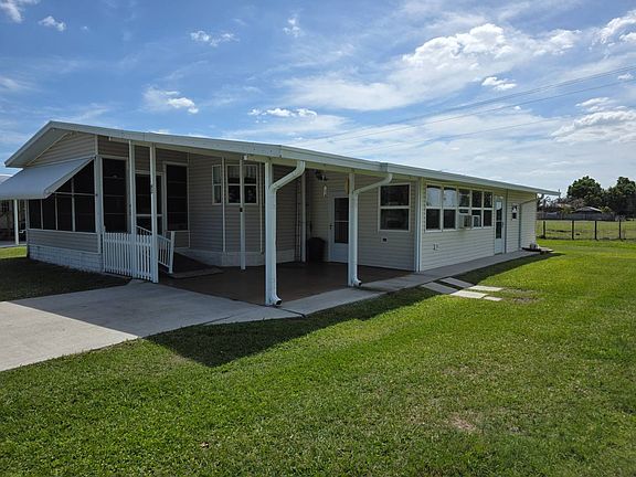 3rd image of 4810 NW Highway 72 #92