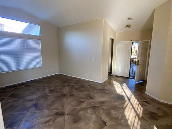 3rd image of 2545 Cavern Creek St