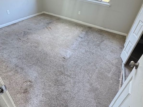 1274 E Main St APT C10