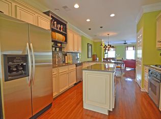 148 Palm Cove Way, Mount Pleasant, SC 29466