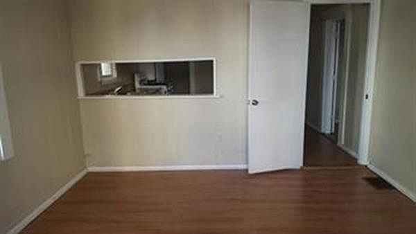 2nd image of 208 Rockland St