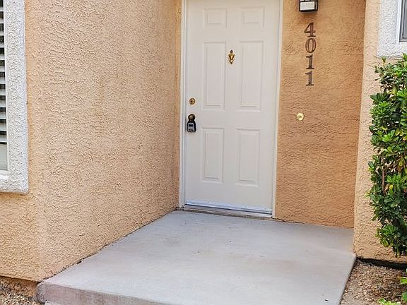 2nd image of 251 S Green Valley Pkwy Unit 4011