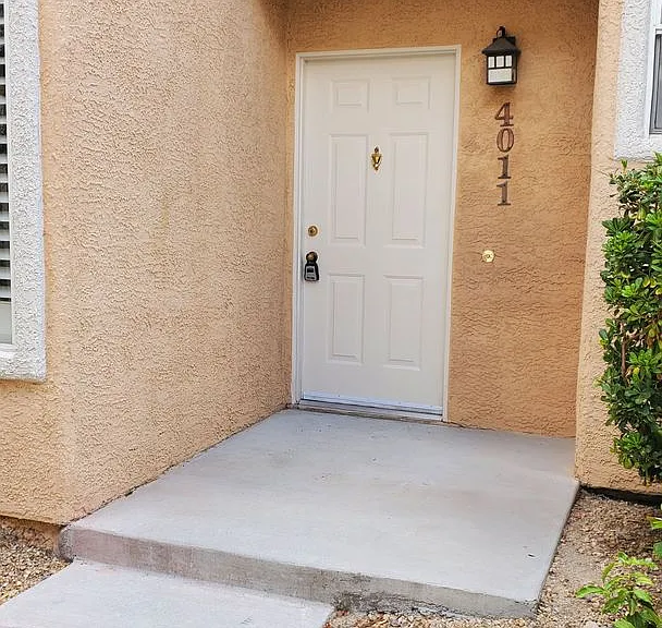 251 S Green Valley Pkwy #4011 — Photo 2