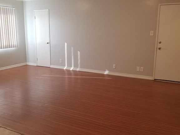 2nd image of 11311 Hatteras St