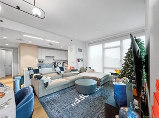 13327 39th Avenue #5Q, Flushing, NY 11354