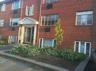 50 Carey Ave APT 2, Watertown, MA 02472