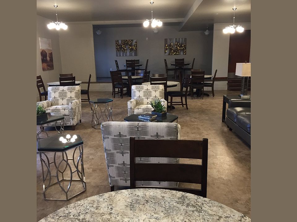 1st image of 1432 NE 7th St #8008424
