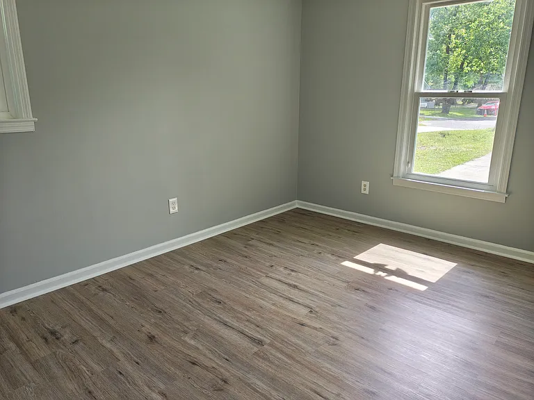 104 Cherry Pl — Photo 11