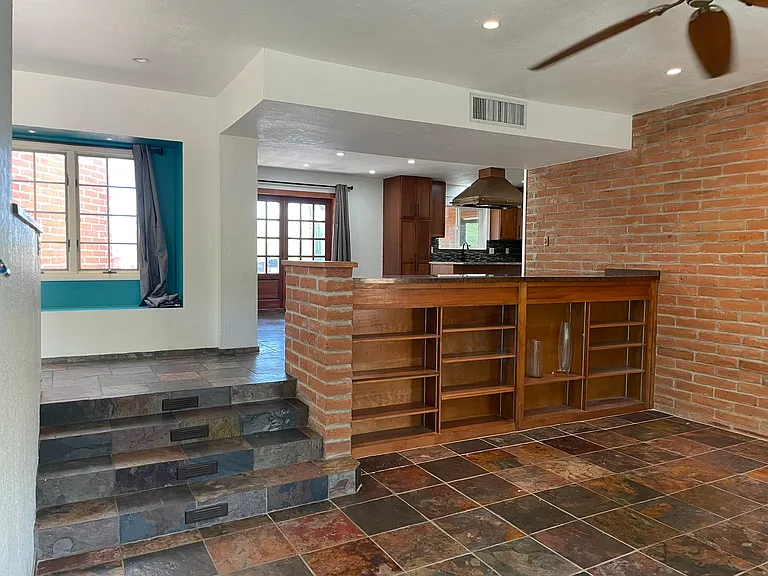 5830 E Calle Del Ciervo — Photo 11