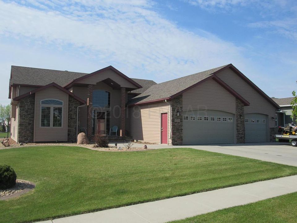 1st image of 1733 Street Cir S #35