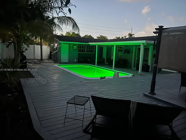4420 NW 30th Ct — Photo 58