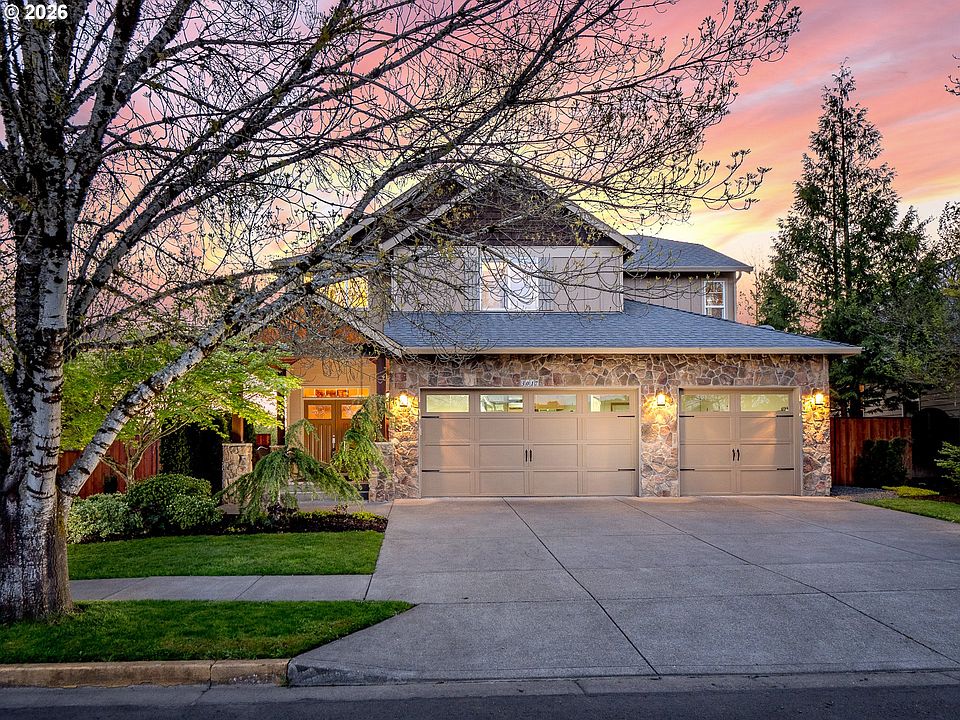 1st image of 3017 Aldersgate Dr
