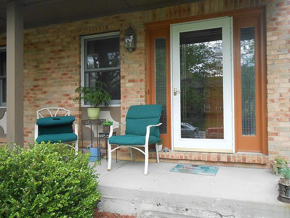 3rd image of 1815 Tuxworth Ave Unit 12-50