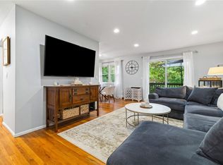84 Demarest Ave APT 19, West Nyack, NY 10994