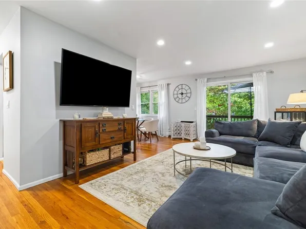 84 Demarest Avenue #19, West Nyack, NY 10994