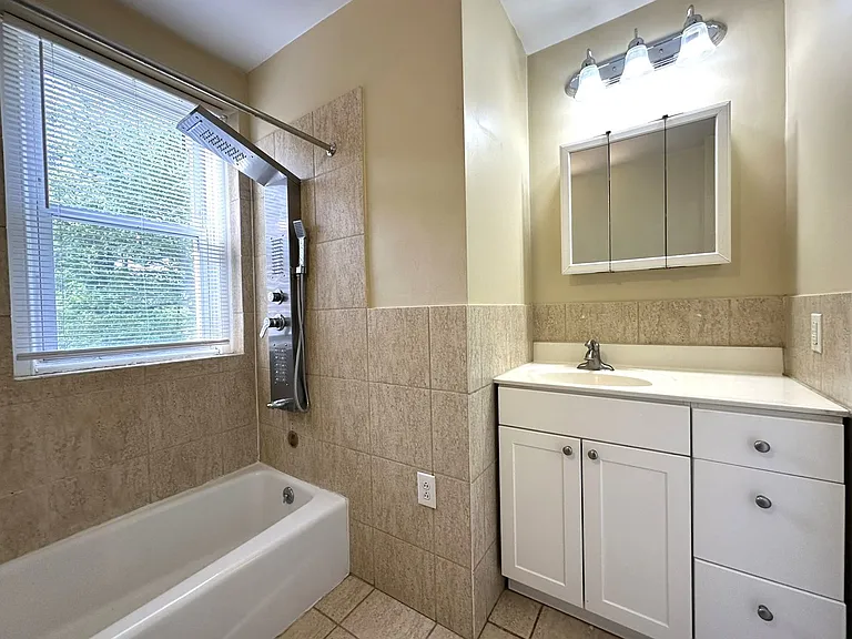 Cloverly Park Apartments - Renovated Apartments in East Falls — Photo 59