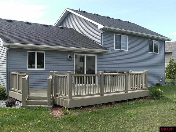 2nd image of 429 Southbrook Cir