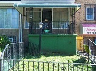 1954 Nedro Ave, Philadelphia, PA 19141