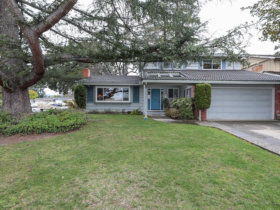 1st image of 480 Luther Dr