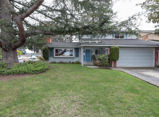 480 Luther Dr, Santa Clara, CA