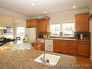1st image of 17027 Heatherwood Way