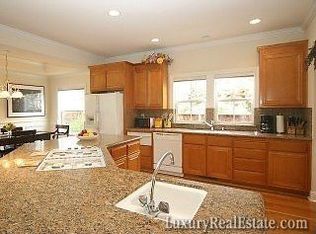 17027 Heatherwood Way, Morgan Hill, CA 95037