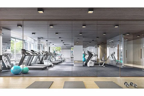 Rented by Battery Park Realty | media 30