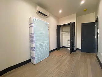 Rented by Yup Realty LLC