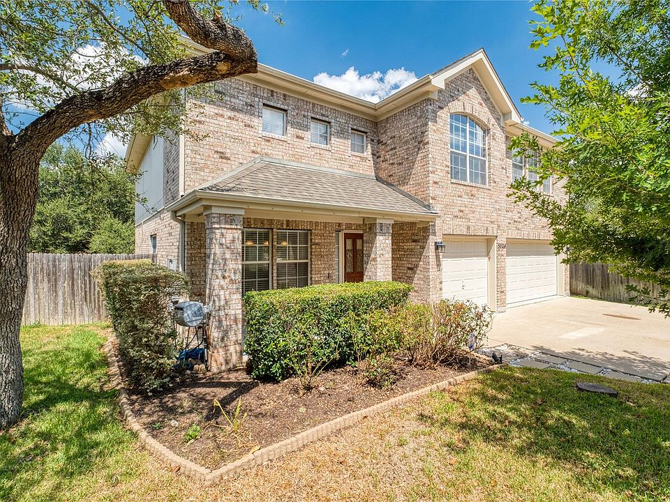 1st image of 5604 Beachmont Ct
