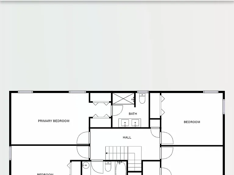 1691 Hands Mill Hwy — Photo 13