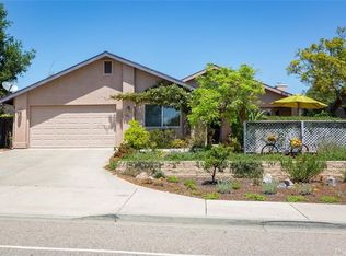 145 Hazel Ln, Nipomo, CA 93444