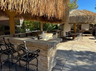 8175 Arville St #103, Las Vegas, NV 89139
