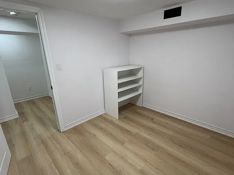 5 Marlbank Rd #BASEMENT — Photo 7