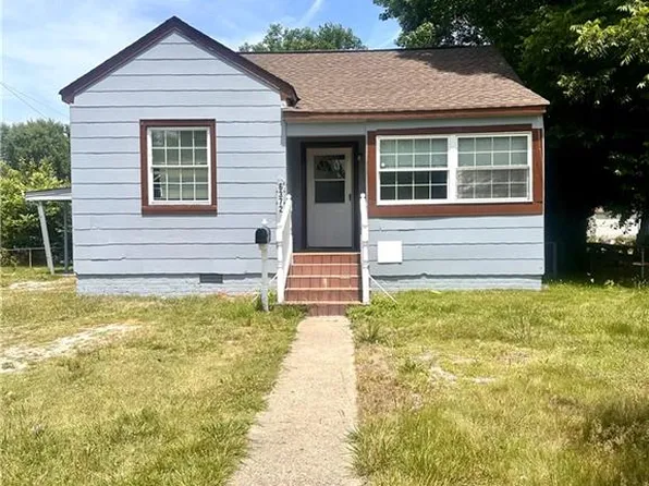 6372 Palem Rd, Norfolk, VA 23513