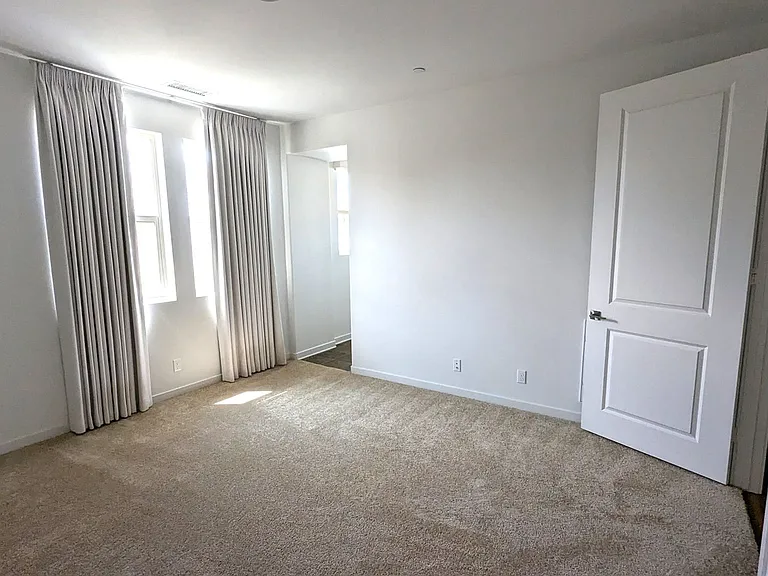 7449 Channel View St — Photo 20