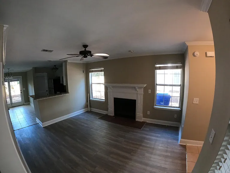 1358 Cassidy Ct #1358B — Photo 1