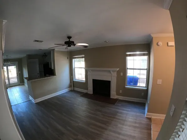1358 Cassidy Ct #1358B, Mount Pleasant, SC 29464