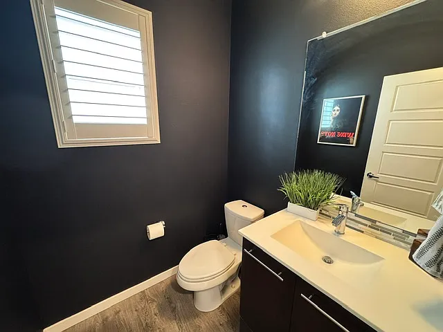 3401 Cranston Cir — Photo 10
