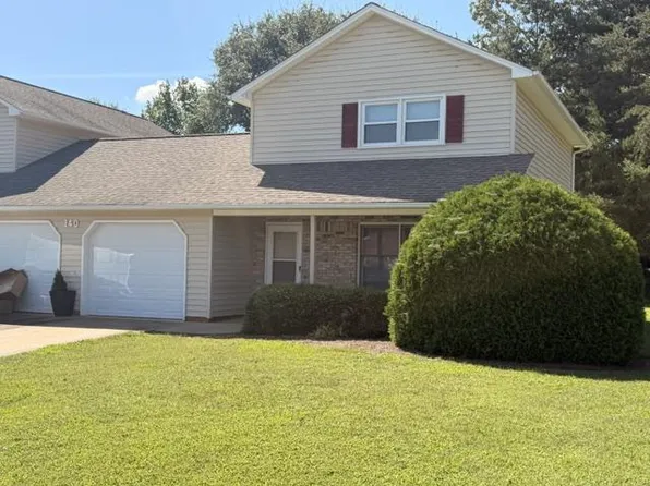 140B Rolling Oaks St, Forest City, NC 28043