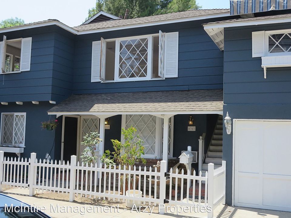 1st image of 4361 Shadyglade Ave