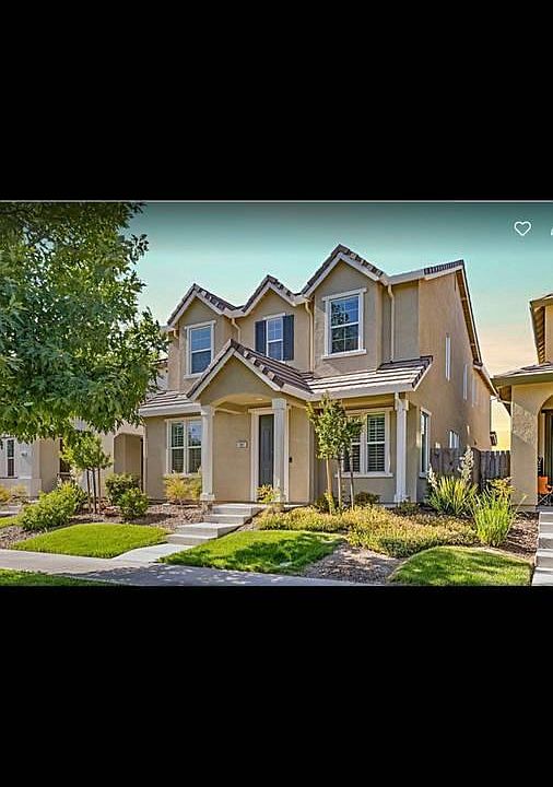1st image of 1841 Terracina Dr