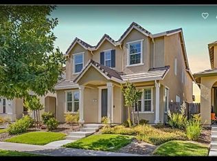 1841 Terracina Dr, Sacramento, CA 95834