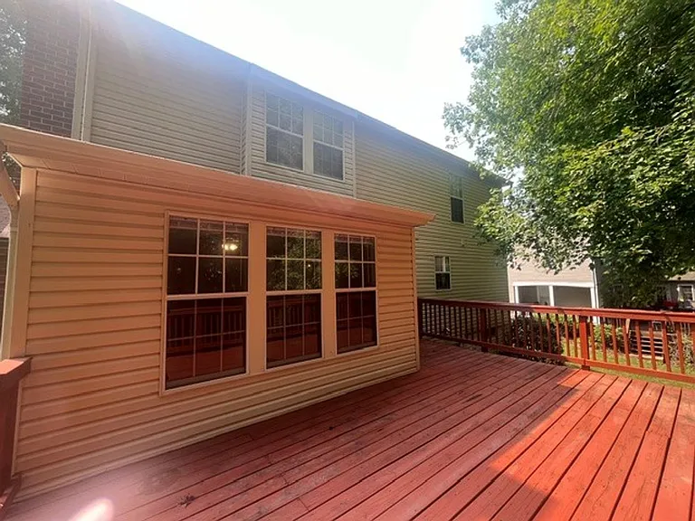 2306 Alava Ct — Photo 40