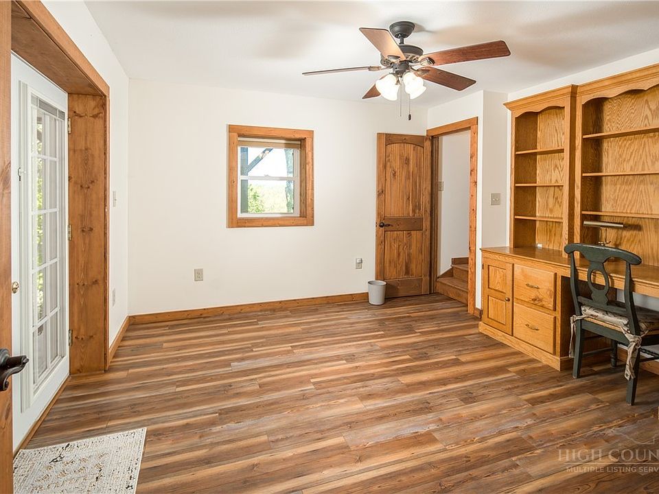 34th image of 380 Aldridge Road
