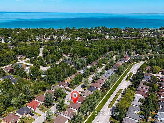 2nd image of 65 Rose Valley Way